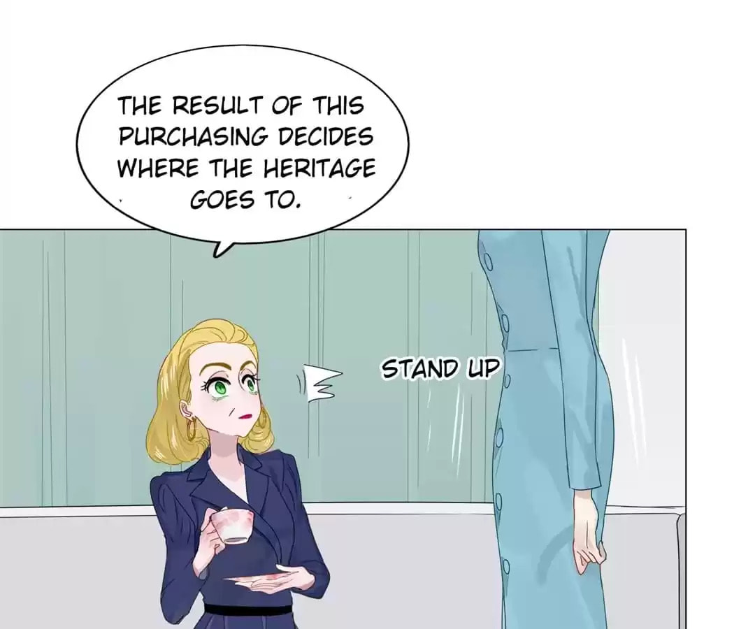 Read Not Marriage Material (Colored) chapter 84 image 67 on Lezhin