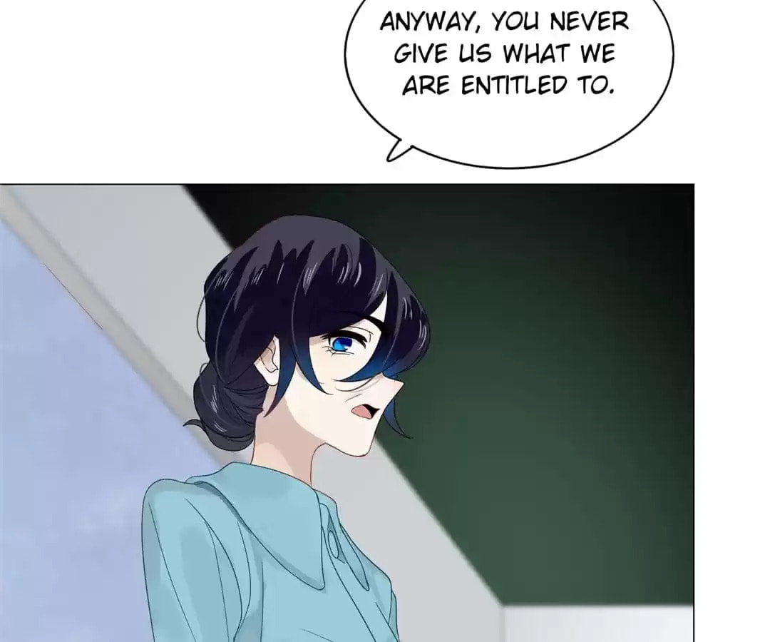 Read Not Marriage Material (Colored) chapter 84 image 69 on Lezhin