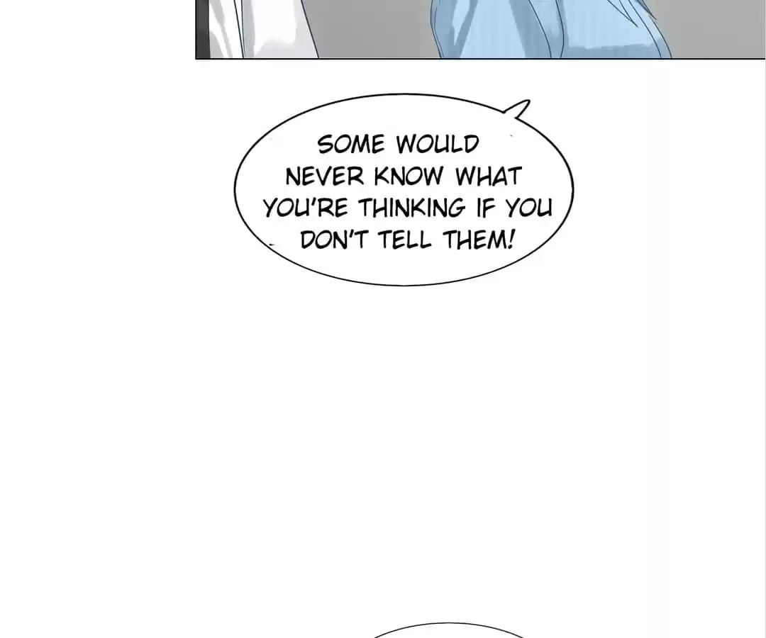 Read Not Marriage Material (Colored) chapter 84 image 7 on Lezhin