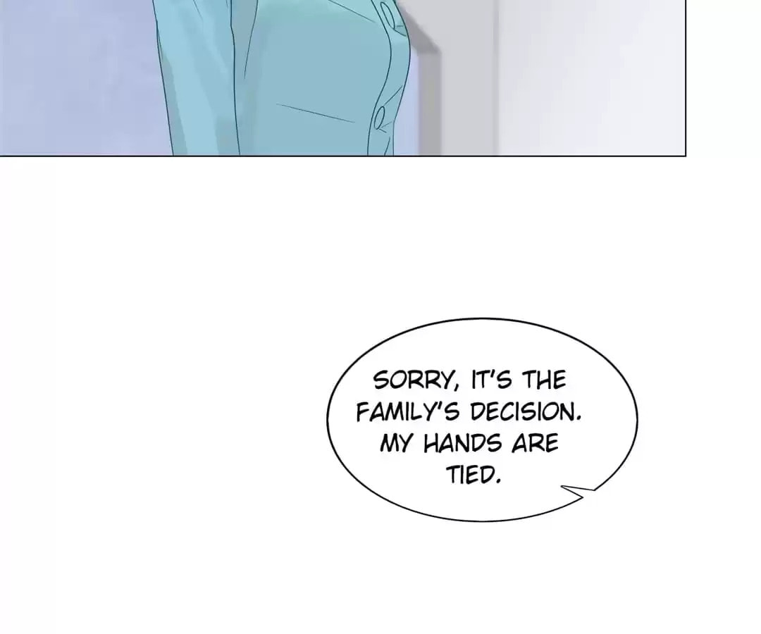 Read Not Marriage Material (Colored) chapter 84 image 70 on Lezhin