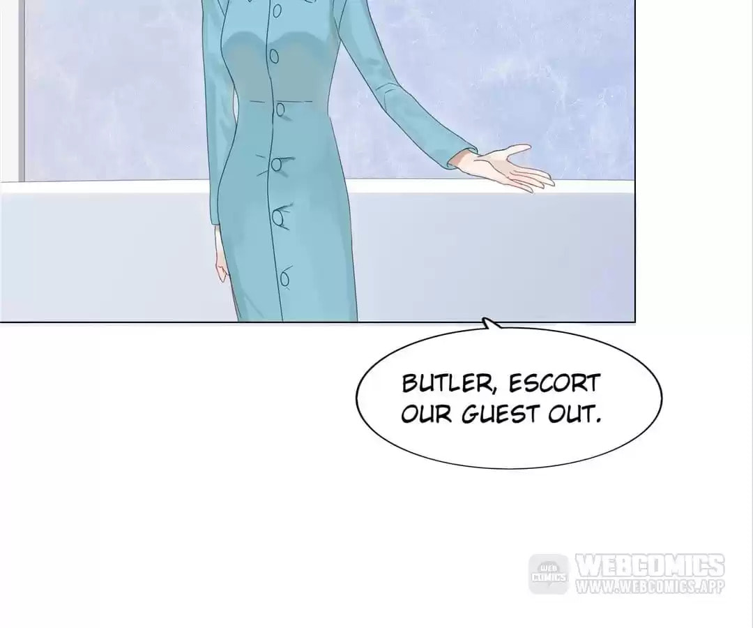 Read Not Marriage Material (Colored) chapter 84 image 73 on Lezhin