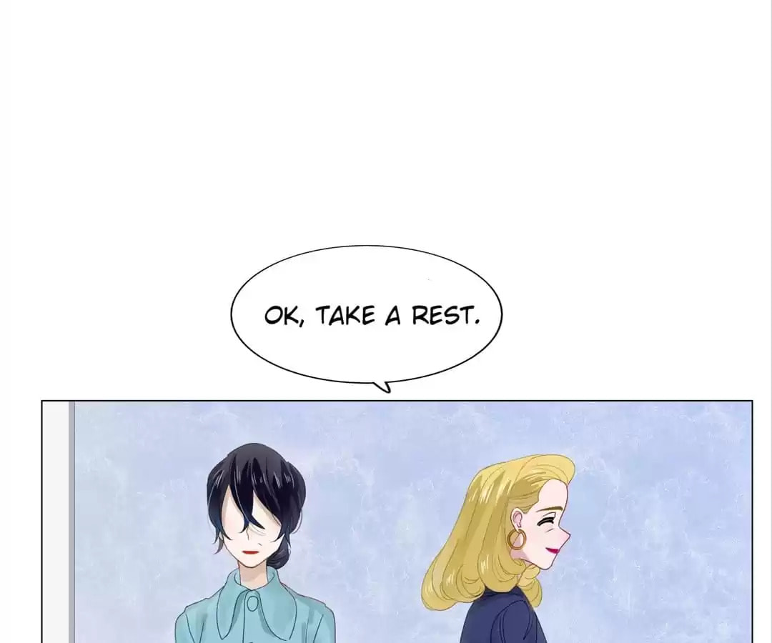 Read Not Marriage Material (Colored) chapter 84 image 74 on Lezhin