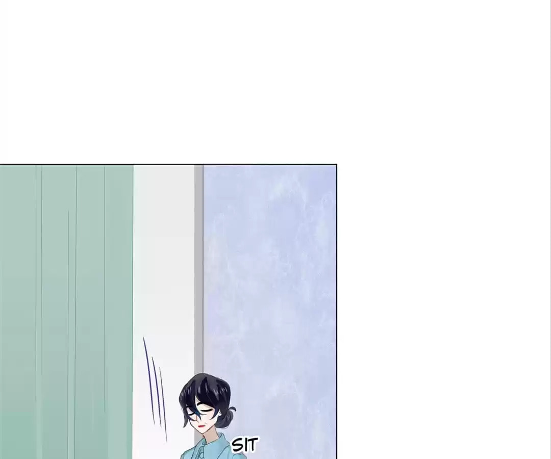 Read Not Marriage Material (Colored) chapter 84 image 76 on Lezhin