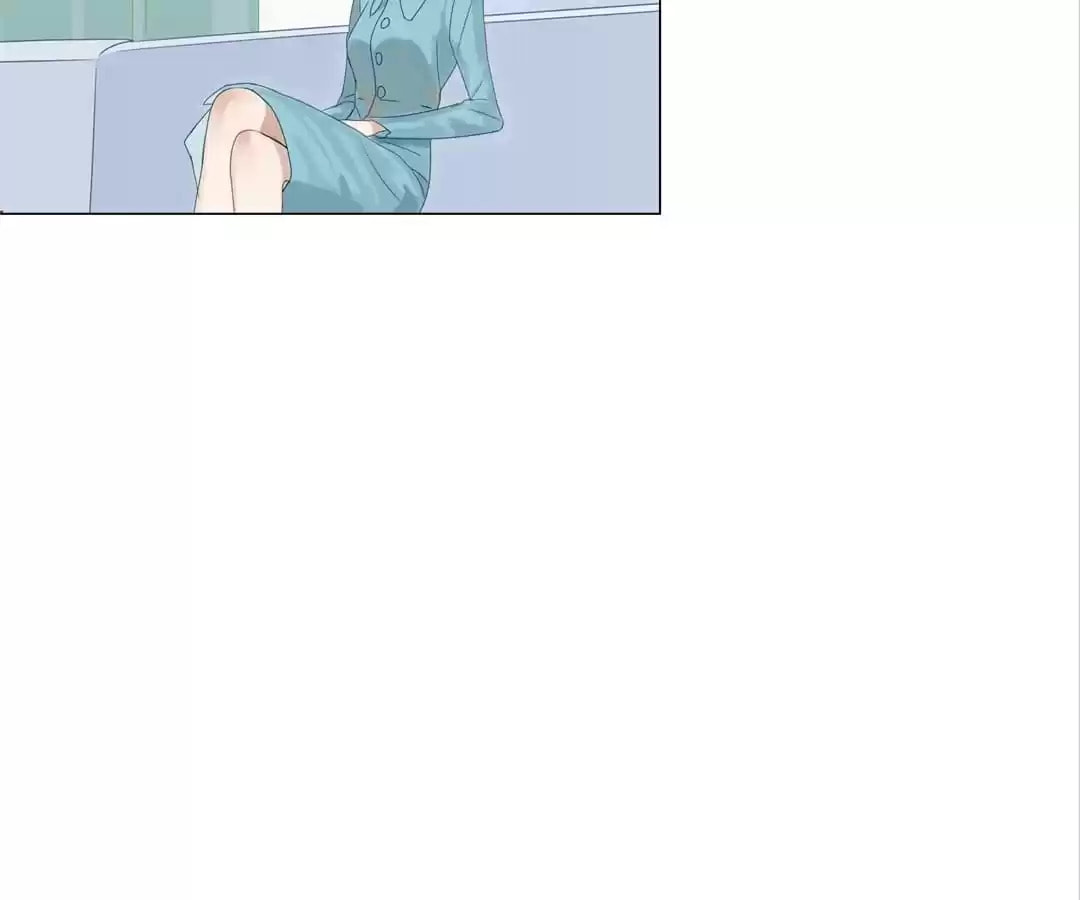 Read Not Marriage Material (Colored) chapter 84 image 77 on Lezhin