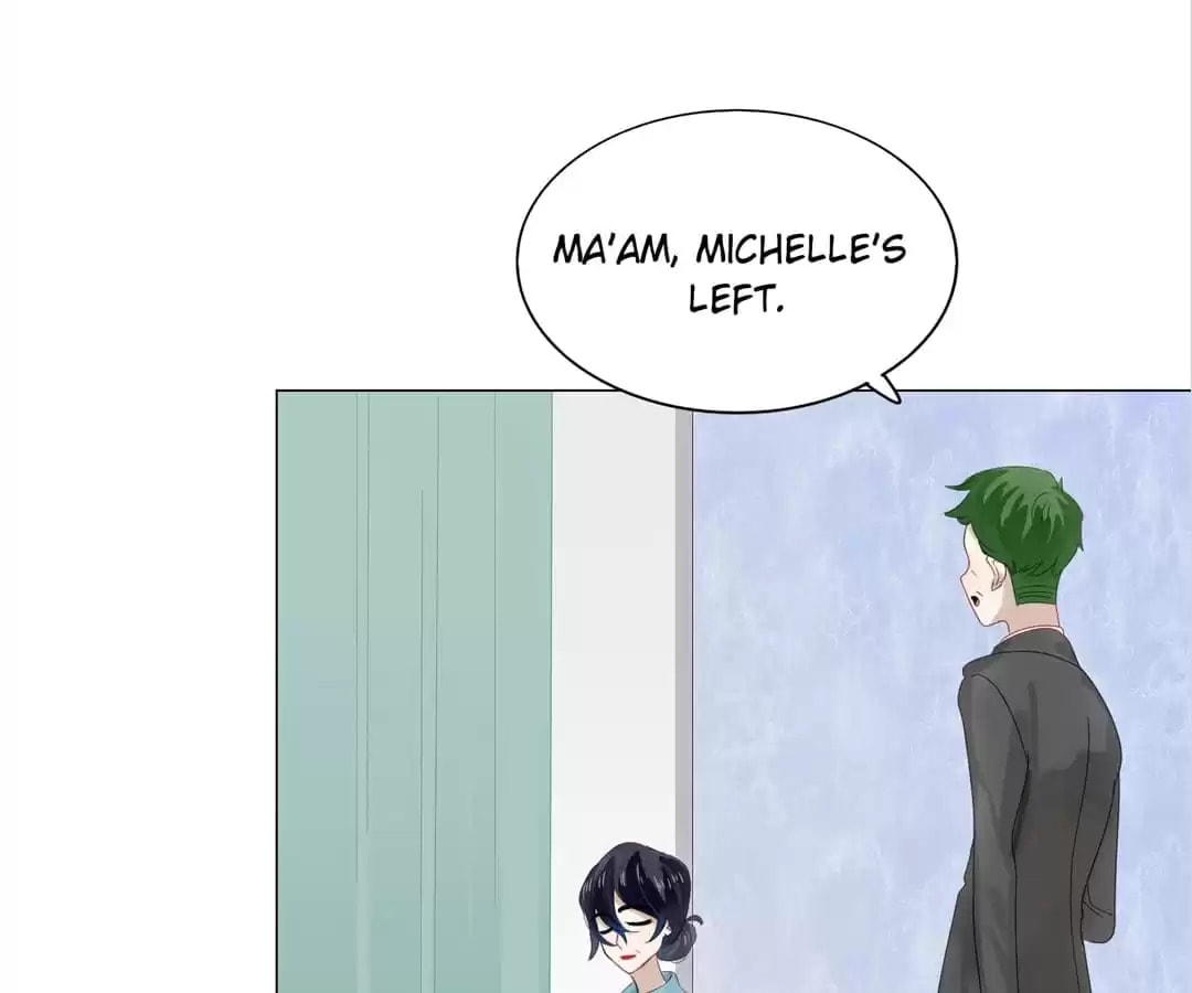 Read Not Marriage Material (Colored) chapter 84 image 78 on Lezhin