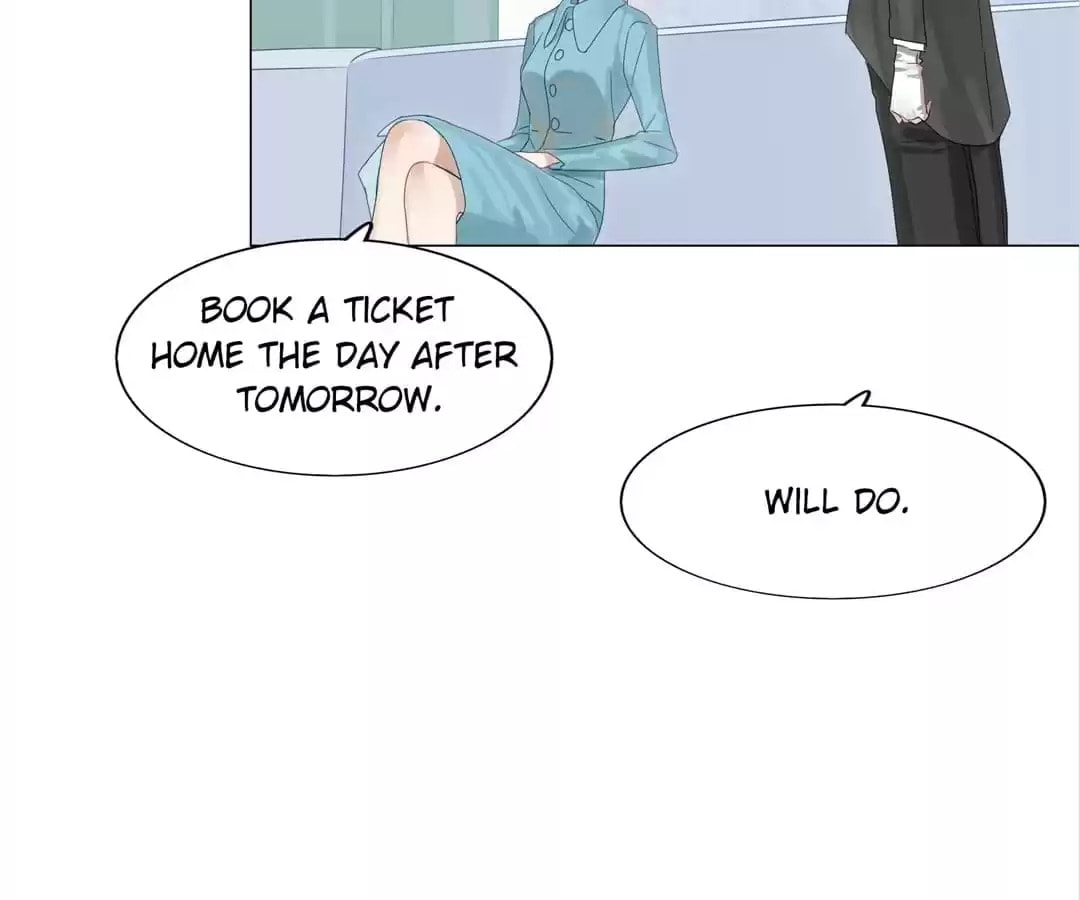 Read Not Marriage Material (Colored) chapter 84 image 79 on Lezhin