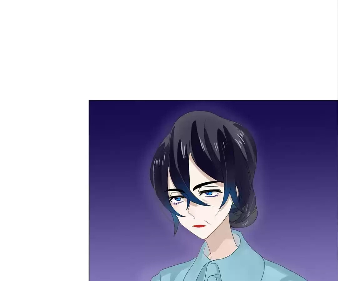 Read Not Marriage Material (Colored) chapter 84 image 80 on Lezhin