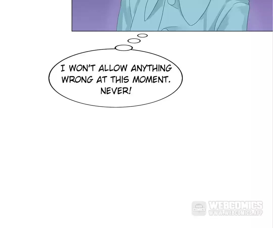 Read Not Marriage Material (Colored) chapter 84 image 81 on Lezhin