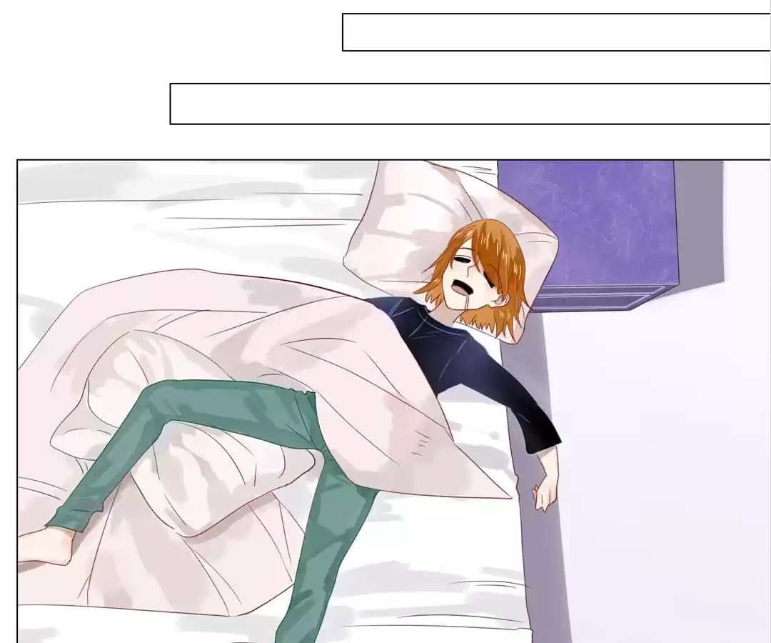 Read Not Marriage Material (Colored) chapter 84 image 83 on Lezhin
