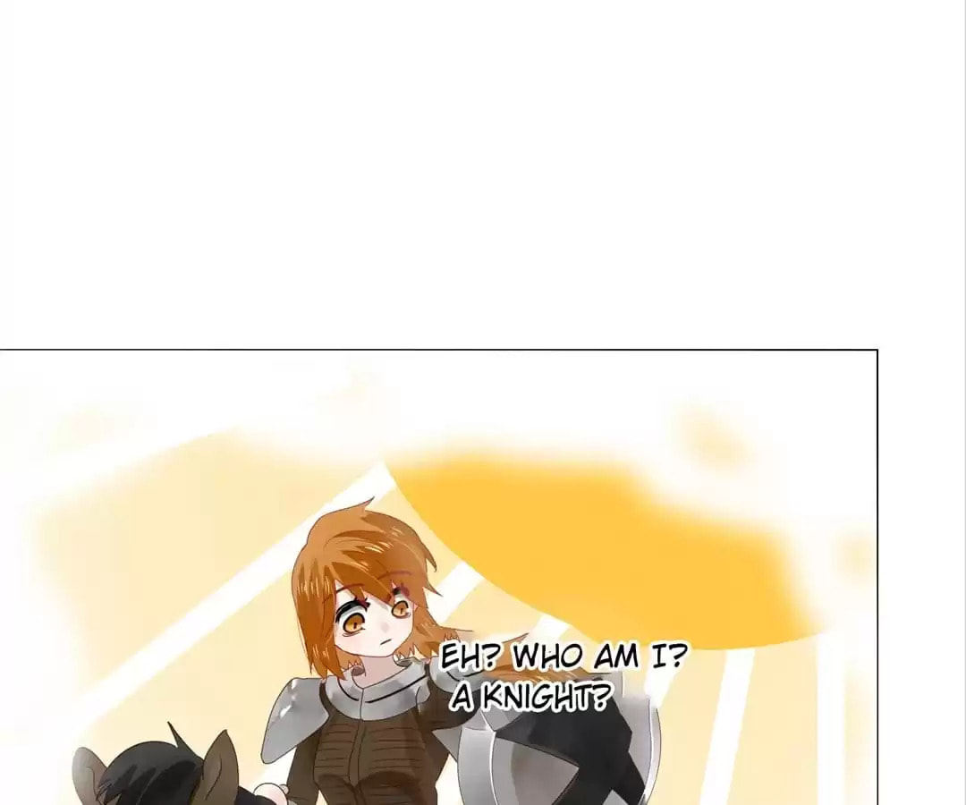 Read Not Marriage Material (Colored) chapter 84 image 85 on Lezhin