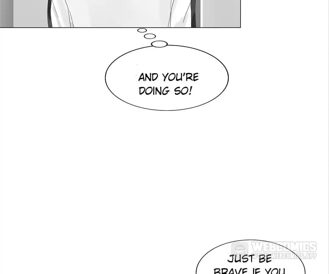 Read Not Marriage Material (Colored) chapter 84 image 9 on Lezhin