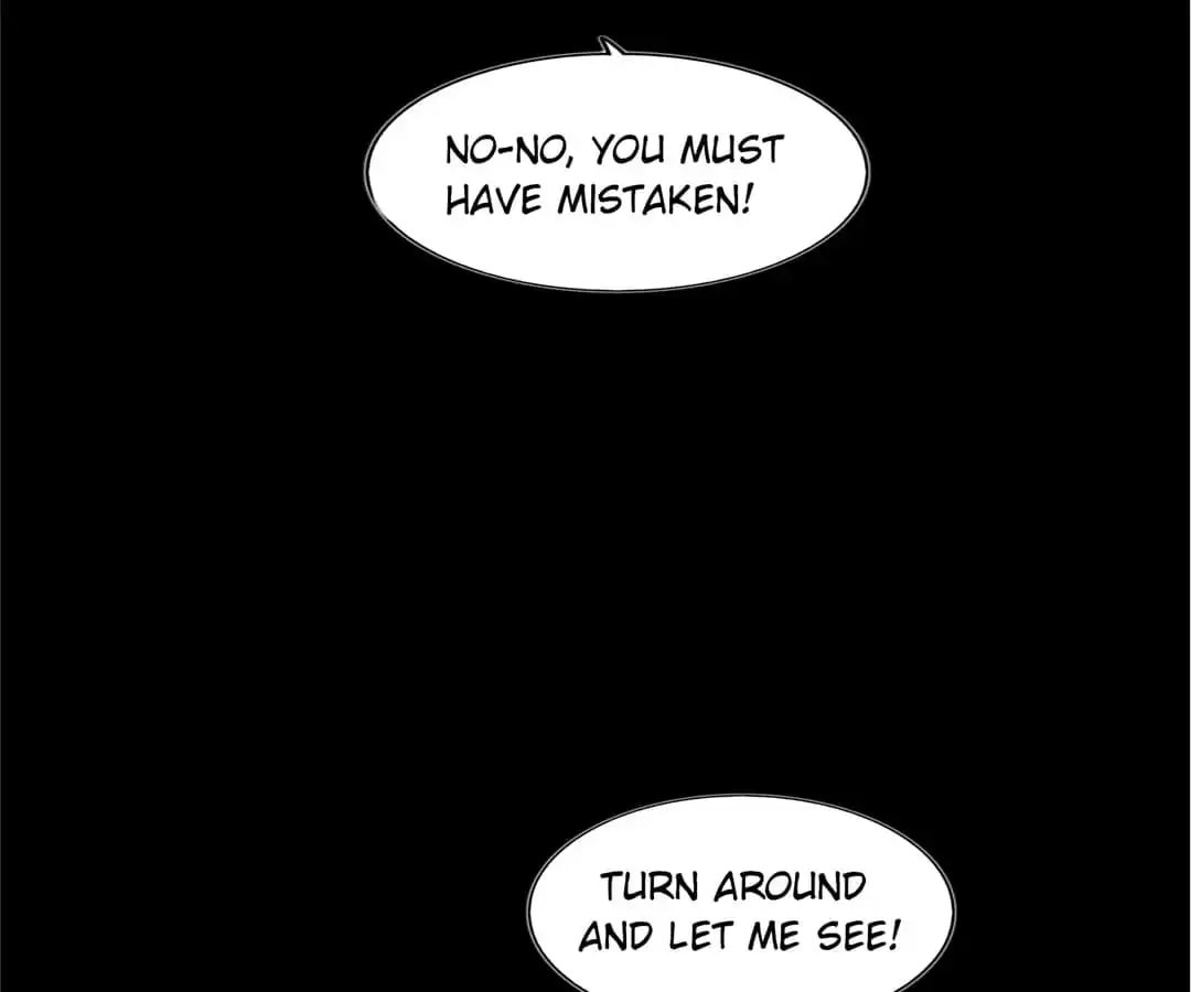 Read Not Marriage Material (Colored) chapter 85 image 11 on Lezhin