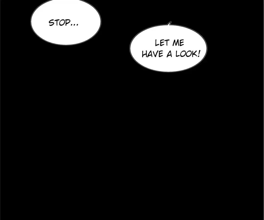 Read Not Marriage Material (Colored) chapter 85 image 13 on Lezhin