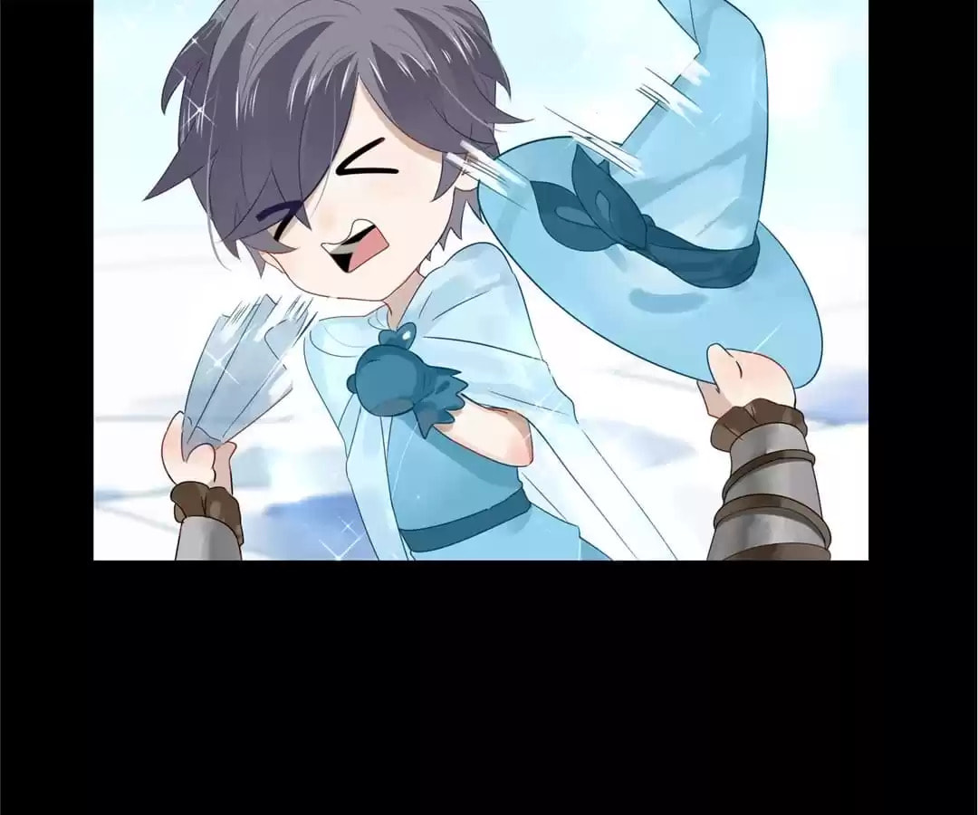 Read Not Marriage Material (Colored) chapter 85 image 15 on Lezhin