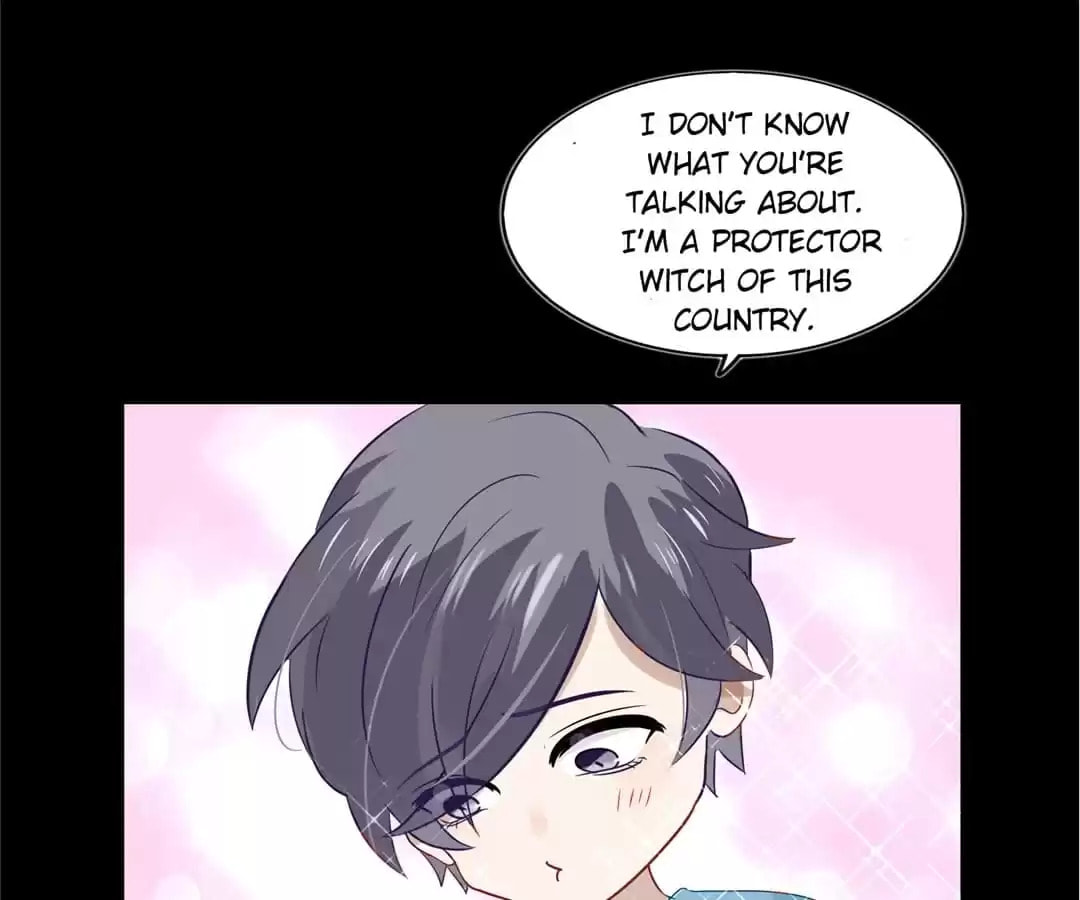 Read Not Marriage Material (Colored) chapter 85 image 18 on Lezhin