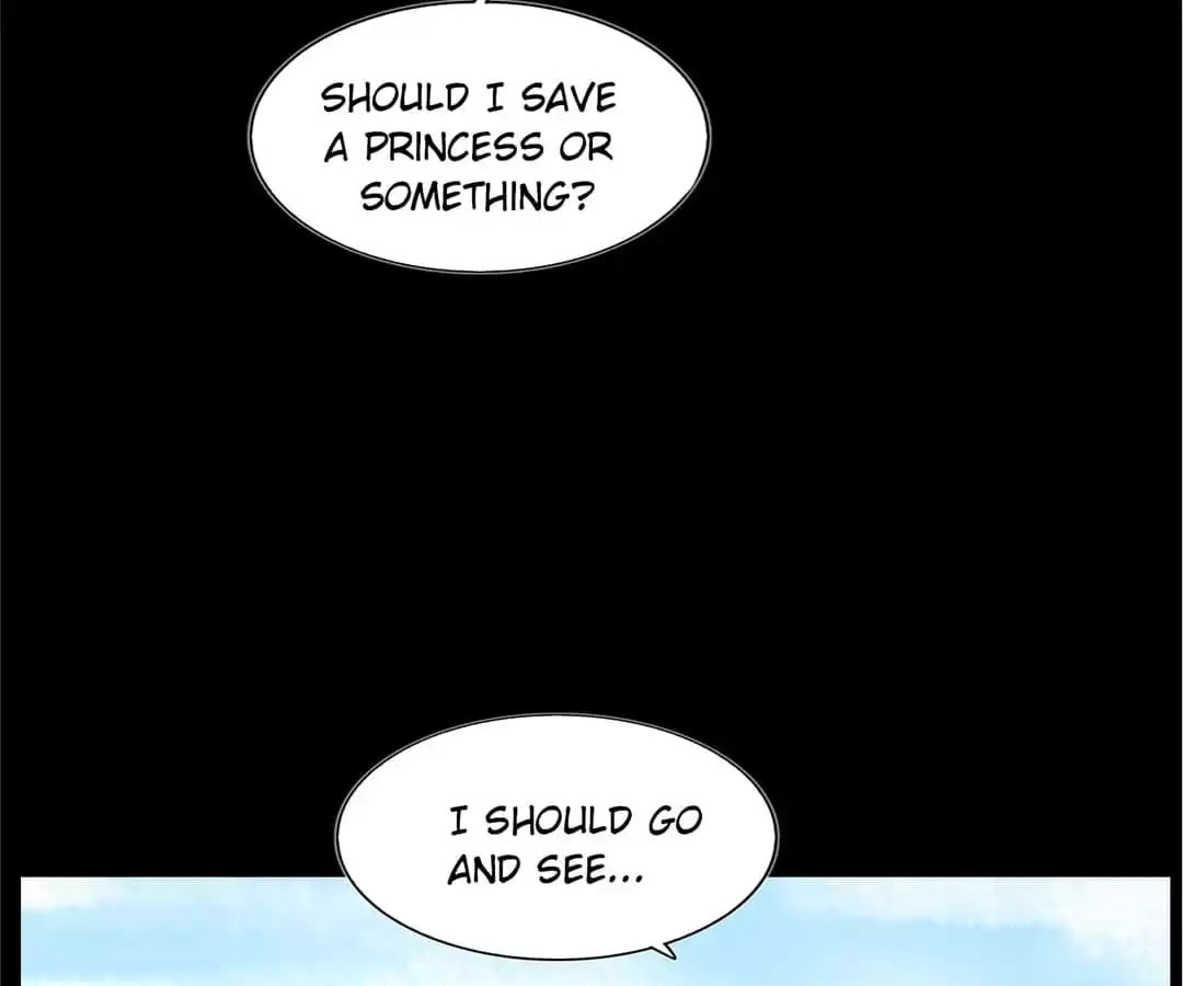 Read Not Marriage Material (Colored) chapter 85 image 2 on Lezhin