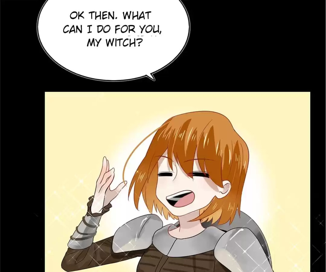 Read Not Marriage Material (Colored) chapter 85 image 20 on Lezhin