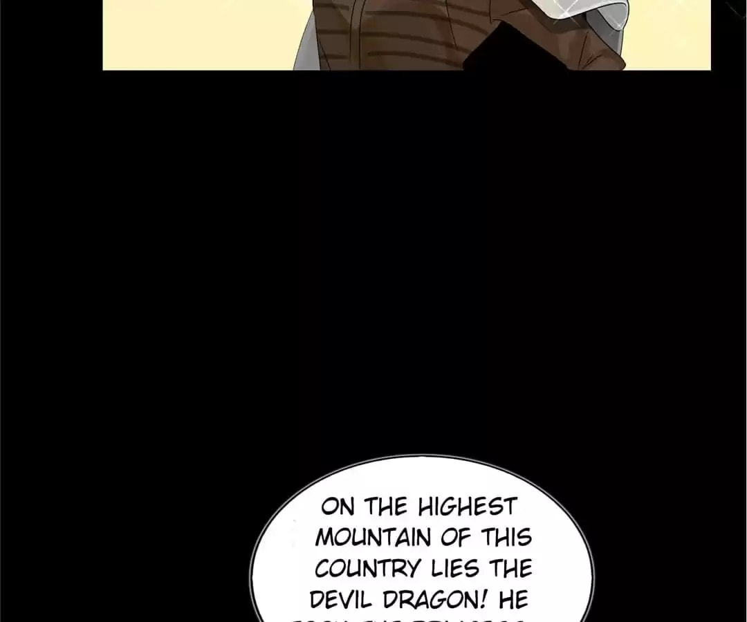 Read Not Marriage Material (Colored) chapter 85 image 21 on Lezhin