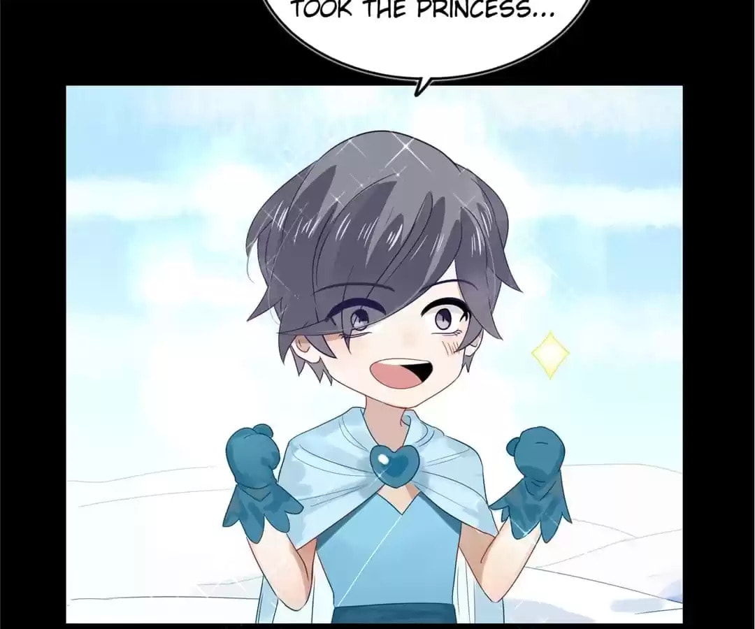 Read Not Marriage Material (Colored) chapter 85 image 22 on Lezhin