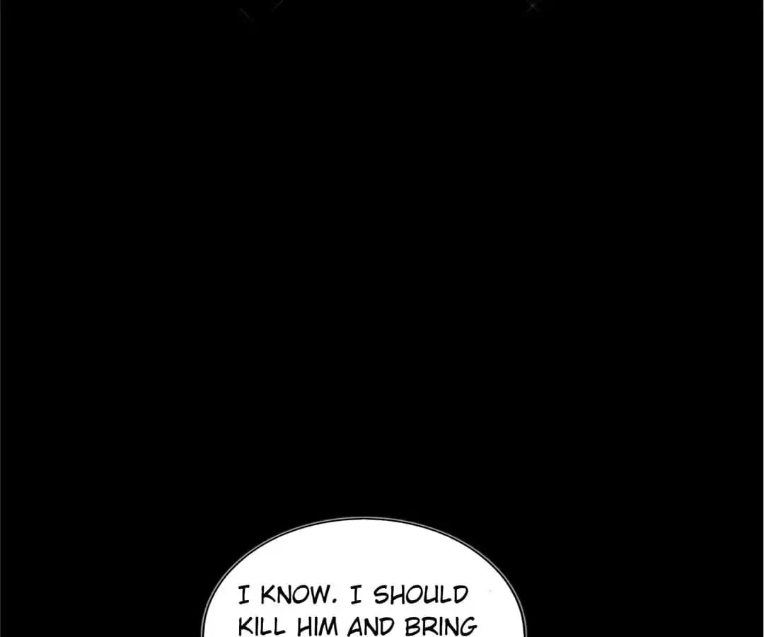 Read Not Marriage Material (Colored) chapter 85 image 23 on Lezhin
