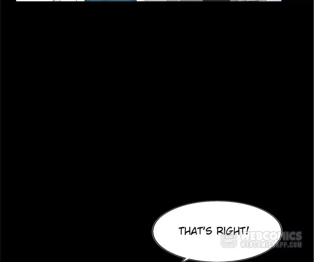Read Not Marriage Material (Colored) chapter 85 image 25 on Lezhin