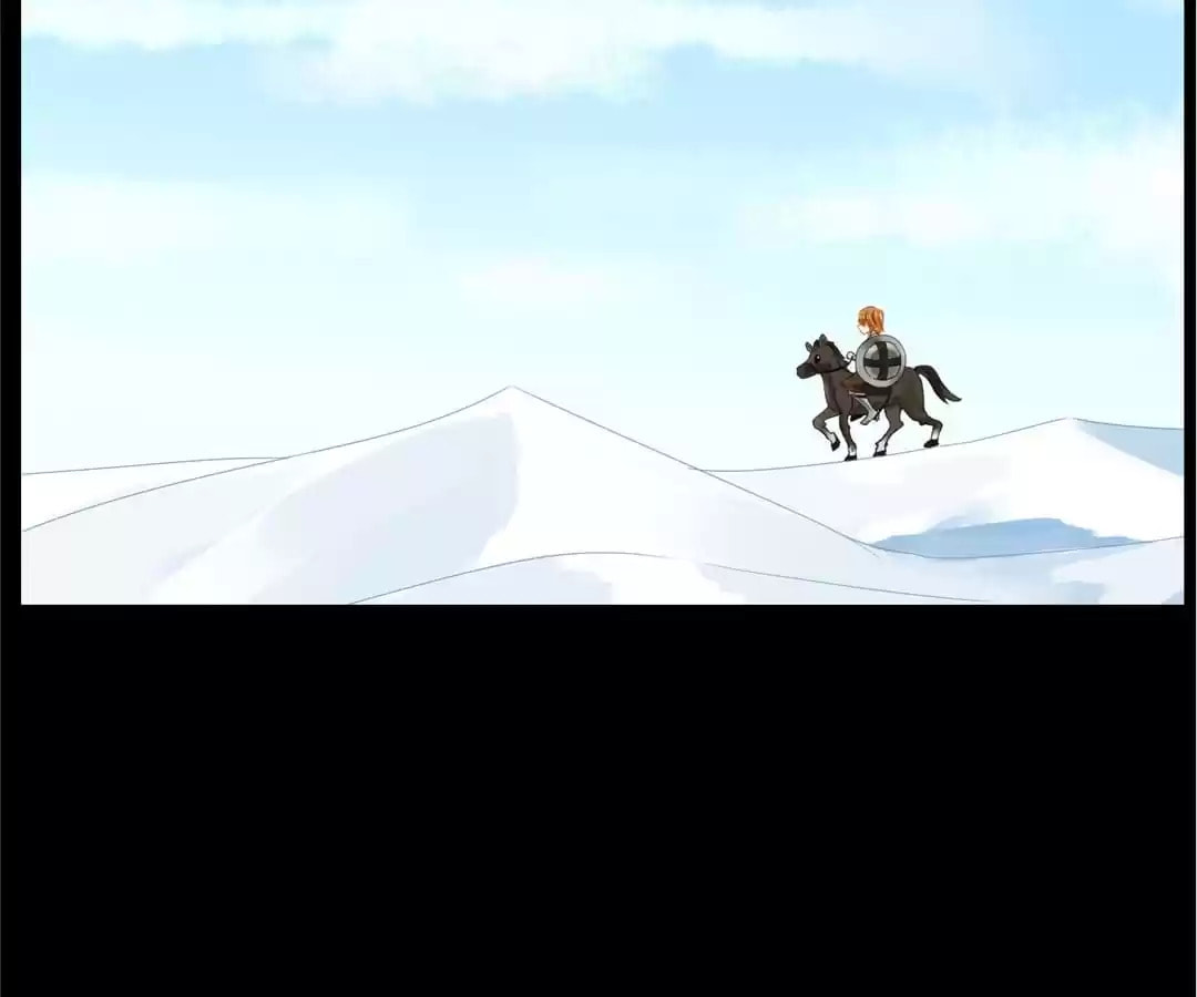Read Not Marriage Material (Colored) chapter 85 image 3 on Lezhin