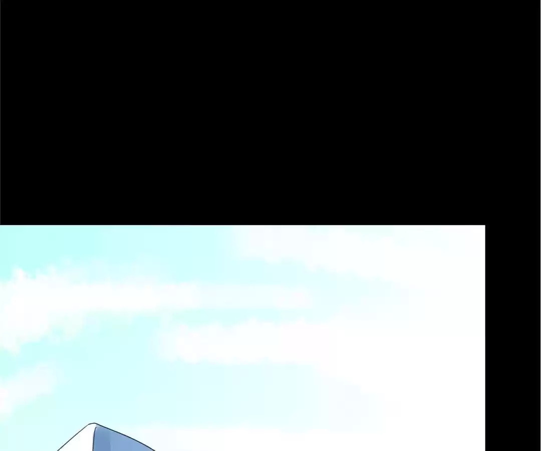 Read Not Marriage Material (Colored) chapter 85 image 30 on Lezhin