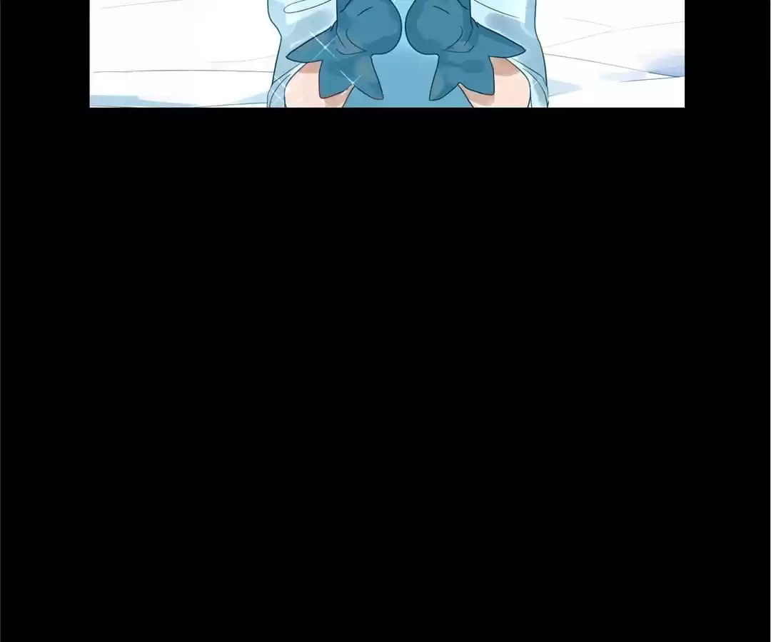 Read Not Marriage Material (Colored) chapter 85 image 36 on Lezhin