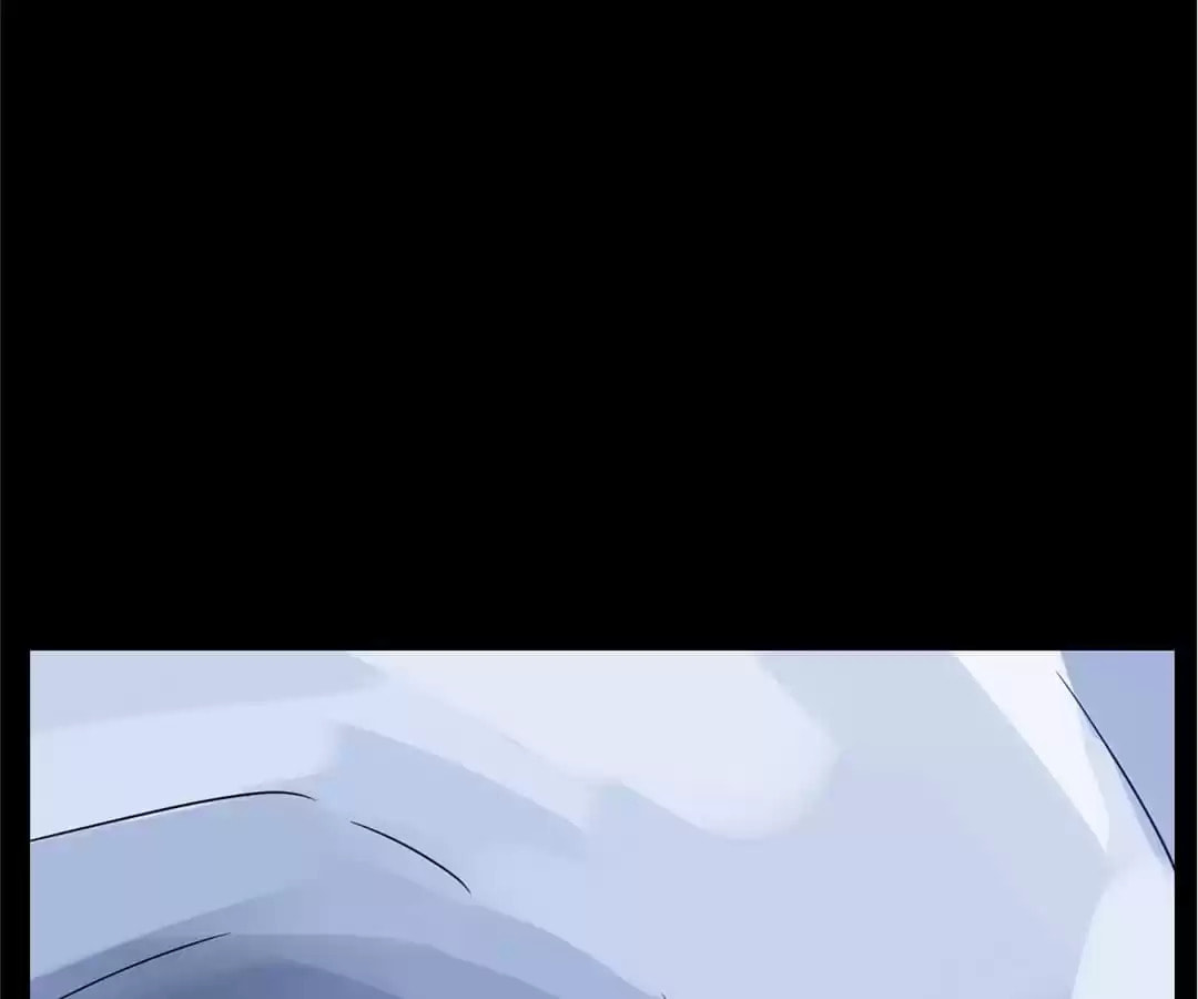 Read Not Marriage Material (Colored) chapter 85 image 39 on Lezhin