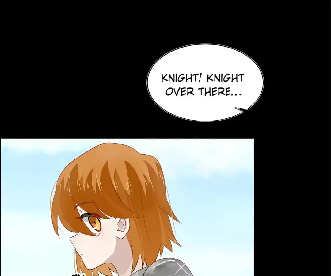 Read Not Marriage Material (Colored) chapter 85 image 4 on Lezhin