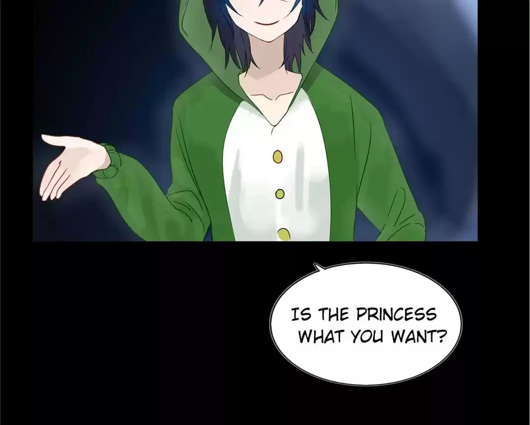Read Not Marriage Material (Colored) chapter 85 image 42 on Lezhin