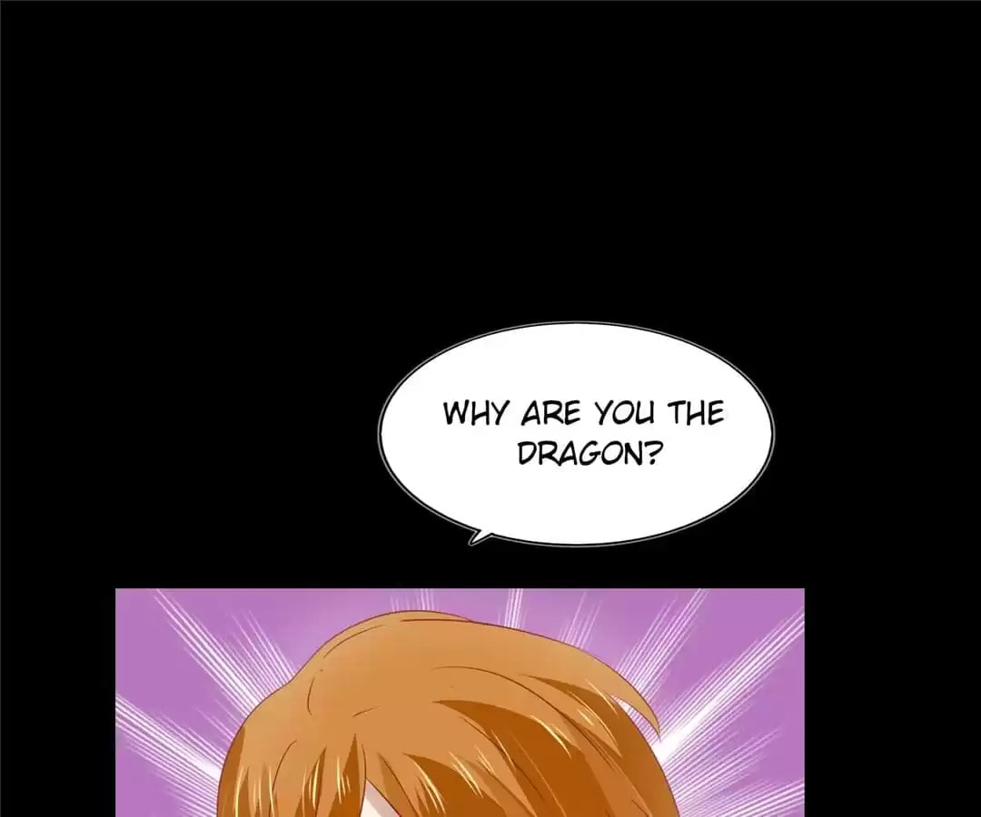 Read Not Marriage Material (Colored) chapter 85 image 43 on Lezhin