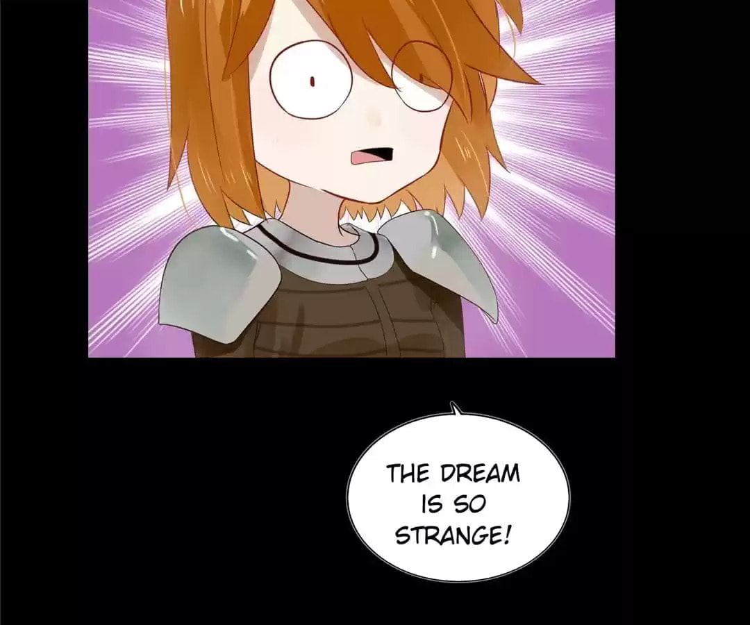 Read Not Marriage Material (Colored) chapter 85 image 44 on Lezhin