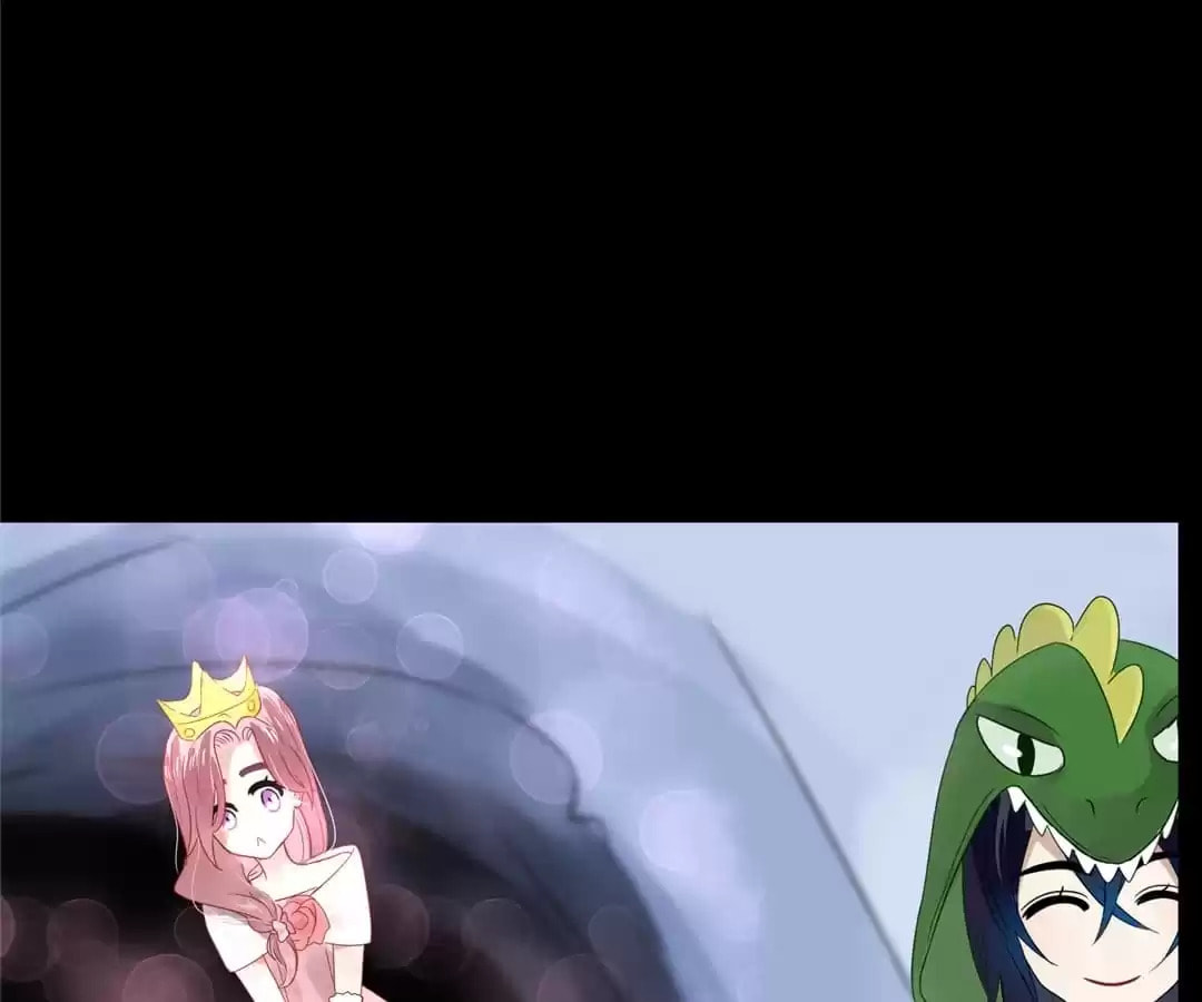 Read Not Marriage Material (Colored) chapter 85 image 45 on Lezhin