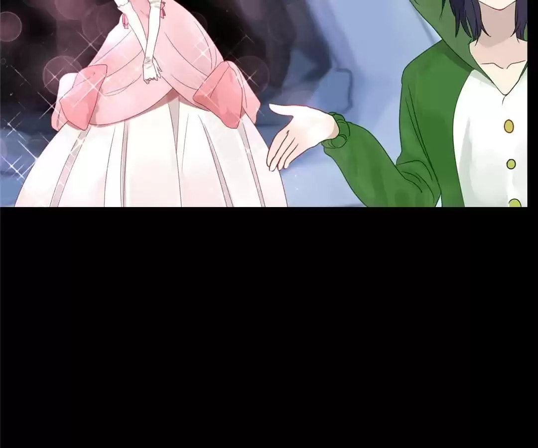 Read Not Marriage Material (Colored) chapter 85 image 46 on Lezhin