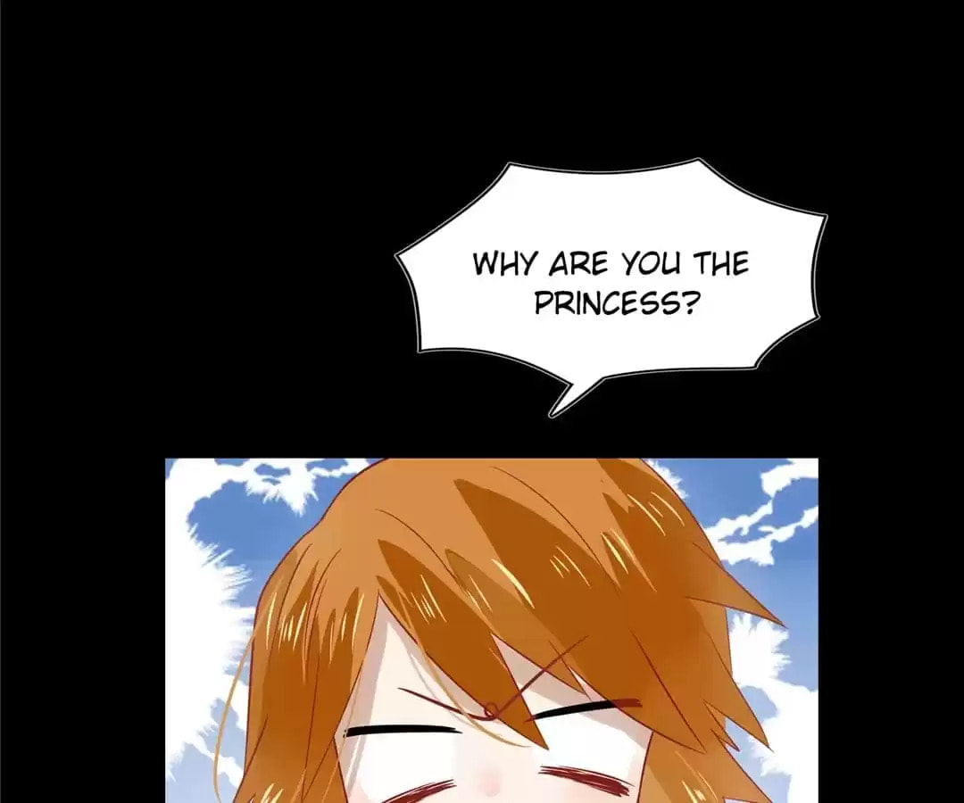 Read Not Marriage Material (Colored) chapter 85 image 47 on Lezhin