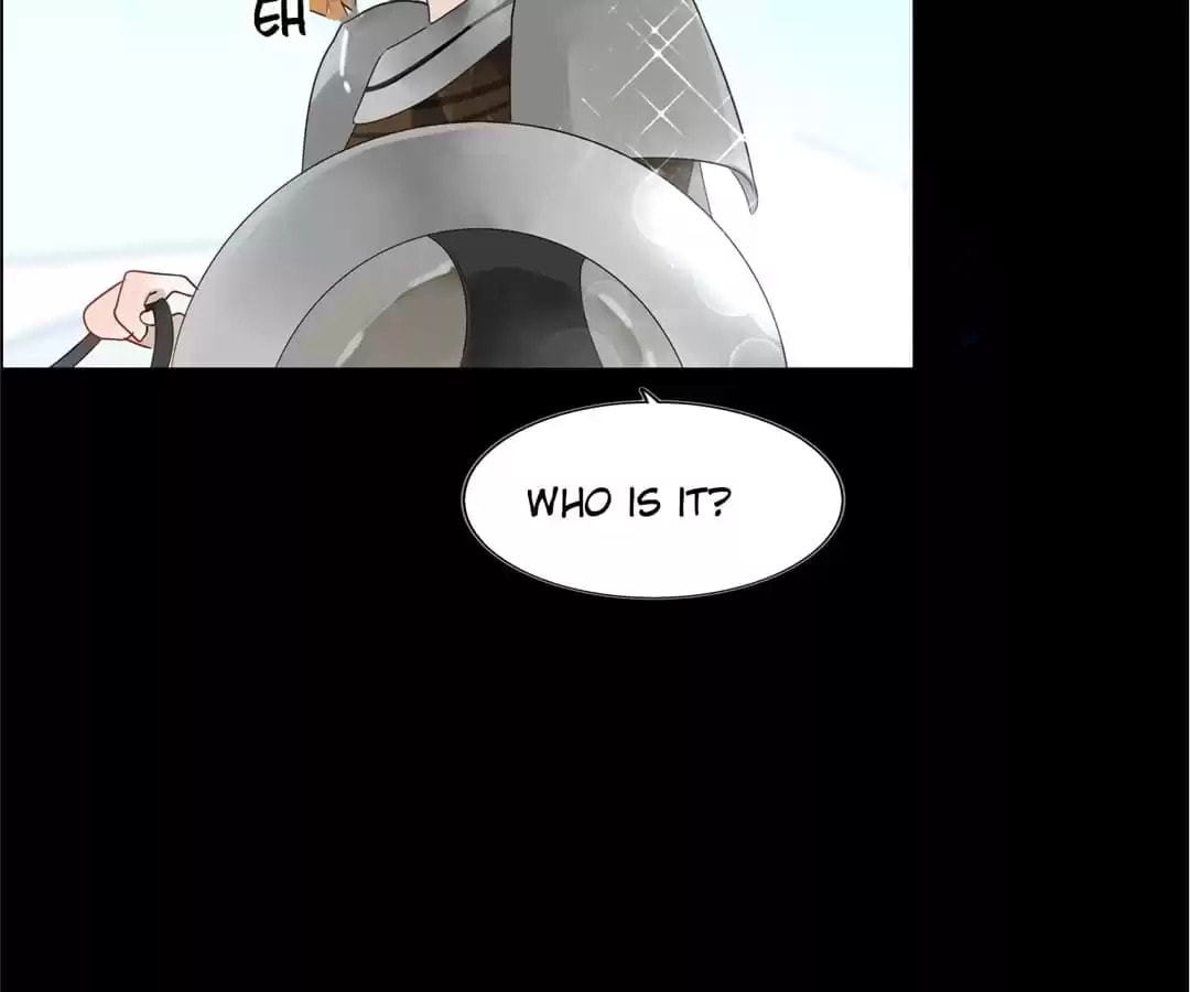 Read Not Marriage Material (Colored) chapter 85 image 5 on Lezhin