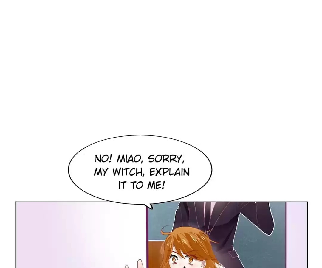 Read Not Marriage Material (Colored) chapter 85 image 51 on Lezhin