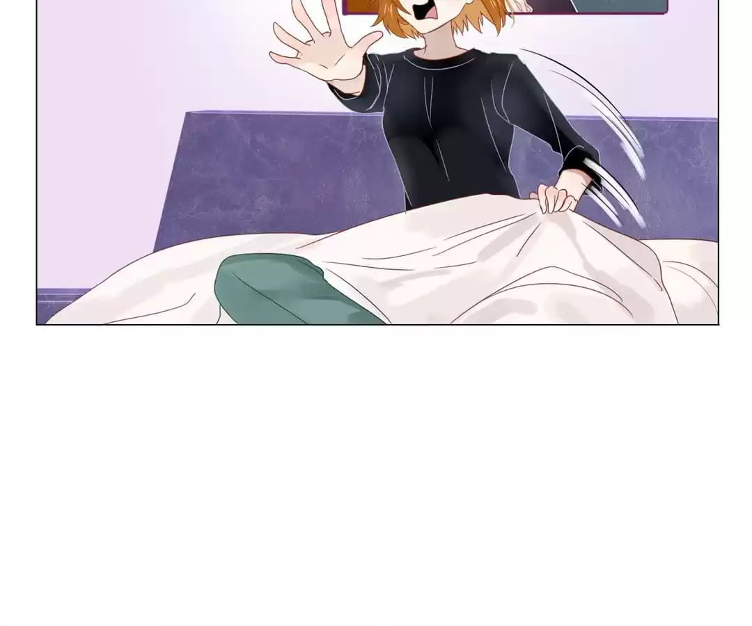 Read Not Marriage Material (Colored) chapter 85 image 52 on Lezhin