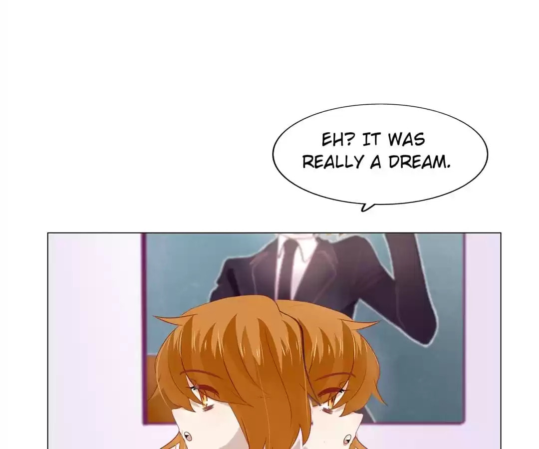 Read Not Marriage Material (Colored) chapter 85 image 53 on Lezhin