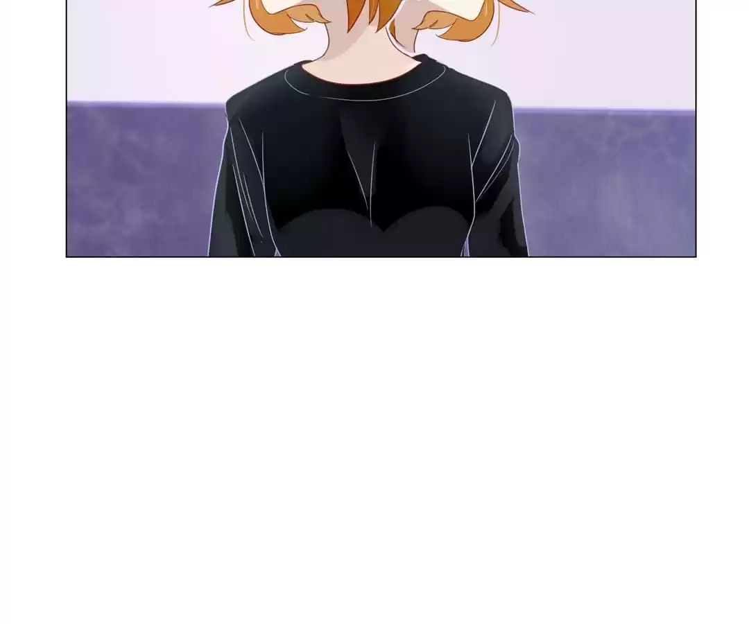 Read Not Marriage Material (Colored) chapter 85 image 54 on Lezhin
