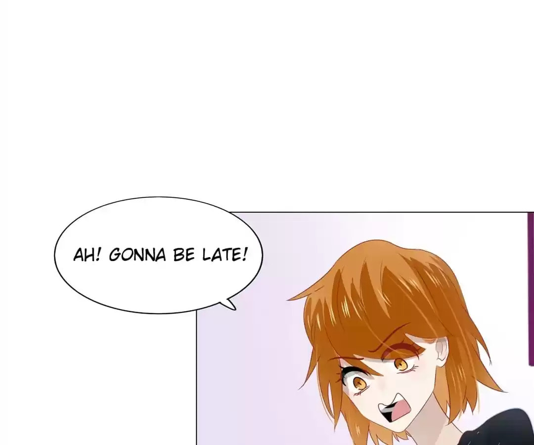Read Not Marriage Material (Colored) chapter 85 image 55 on Lezhin