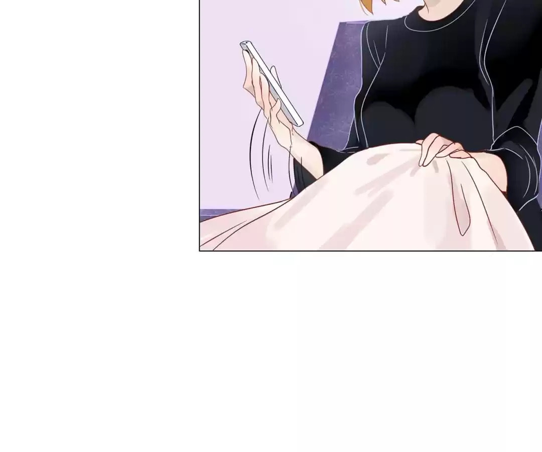 Read Not Marriage Material (Colored) chapter 85 image 56 on Lezhin