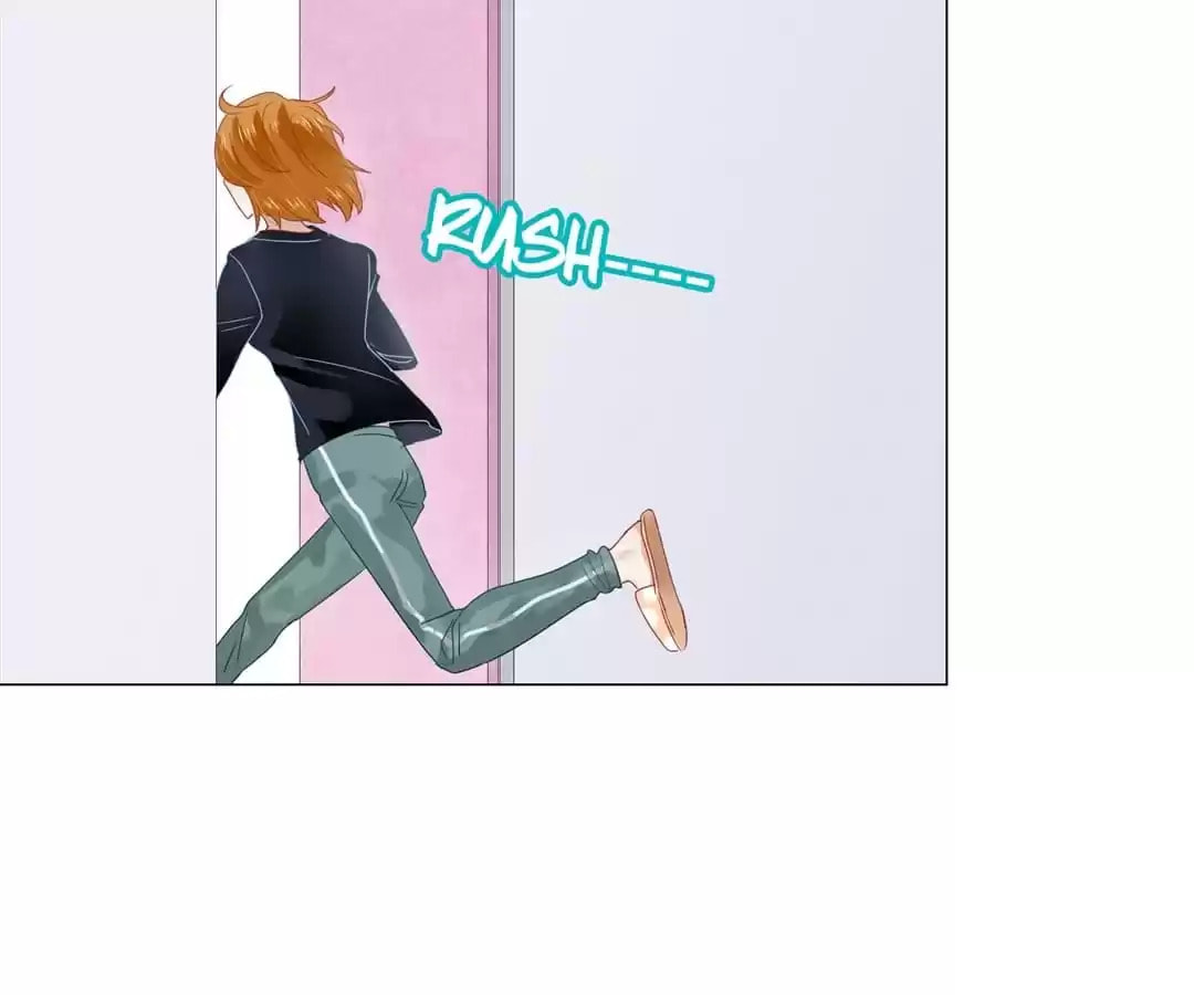 Read Not Marriage Material (Colored) chapter 85 image 59 on Lezhin