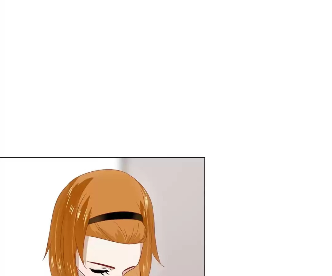 Read Not Marriage Material (Colored) chapter 85 image 60 on Lezhin