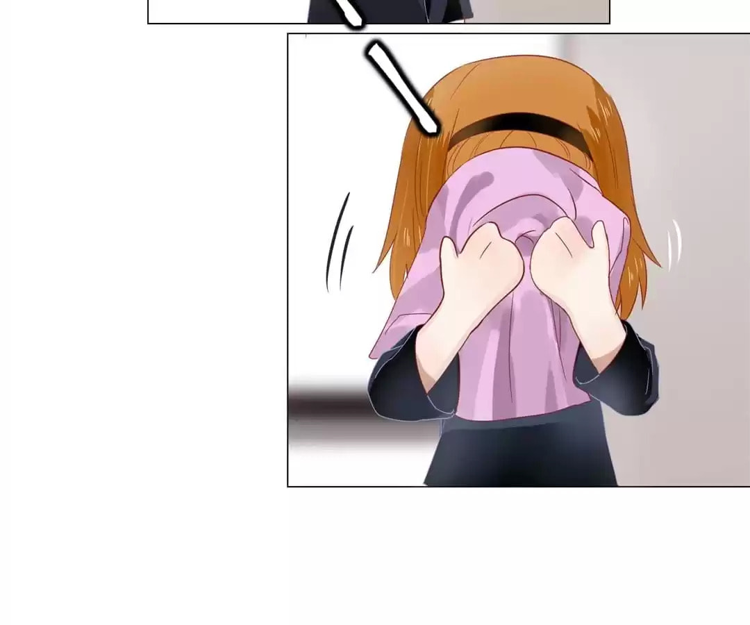 Read Not Marriage Material (Colored) chapter 85 image 62 on Lezhin