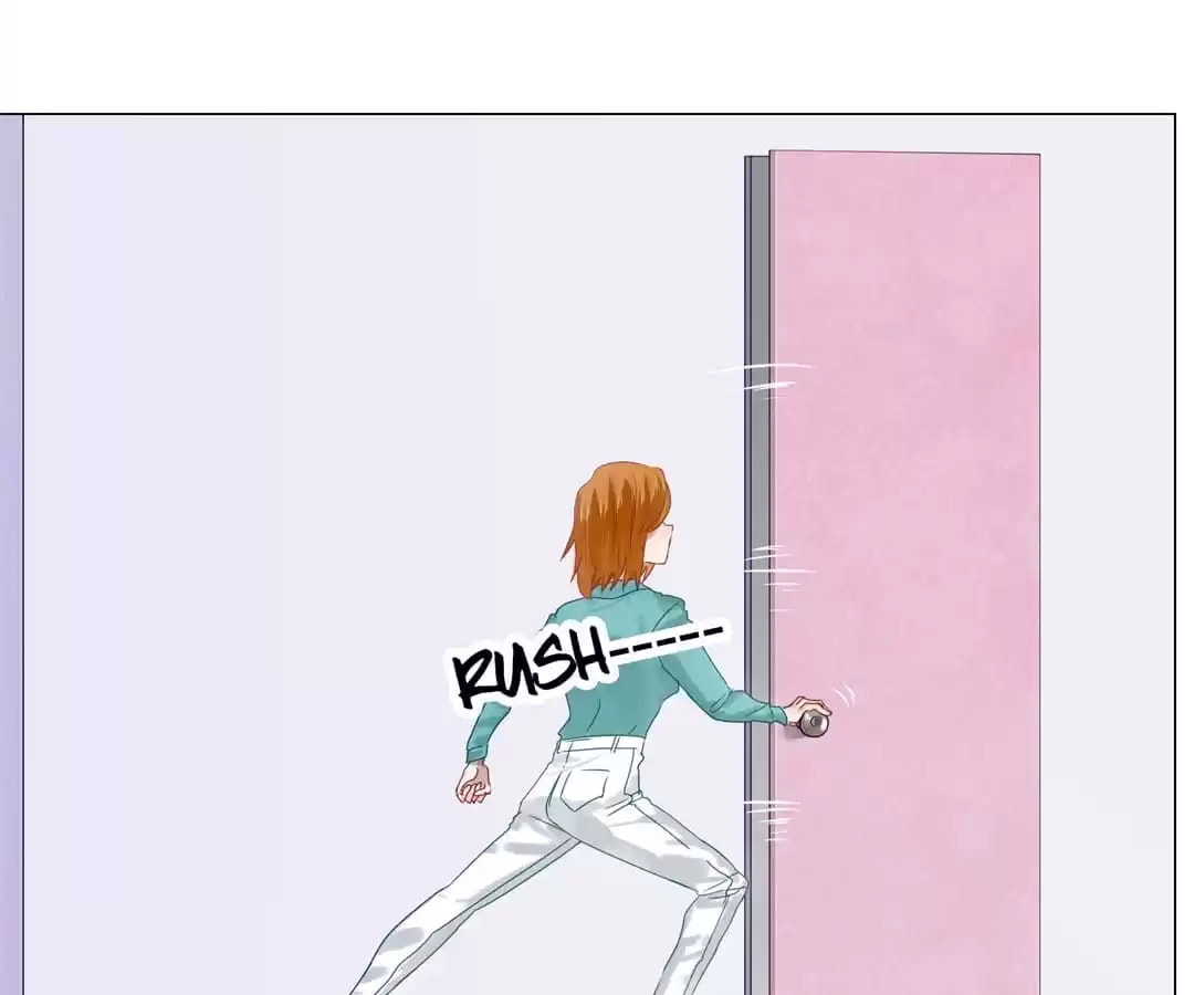 Read Not Marriage Material (Colored) chapter 85 image 64 on Lezhin