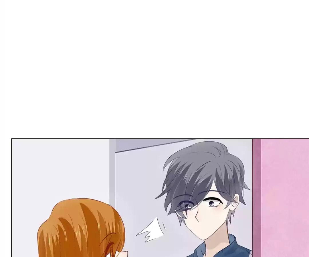 Read Not Marriage Material (Colored) chapter 85 image 66 on Lezhin