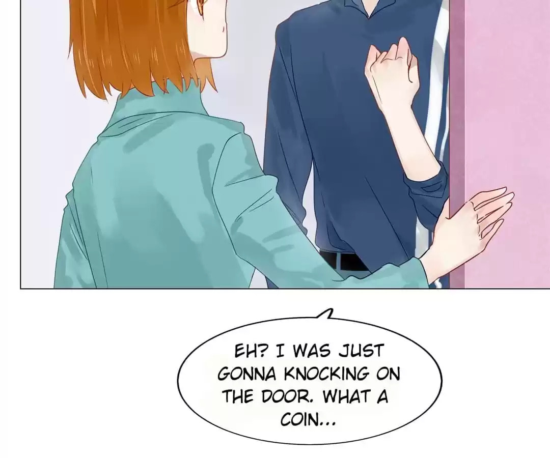 Read Not Marriage Material (Colored) chapter 85 image 67 on Lezhin
