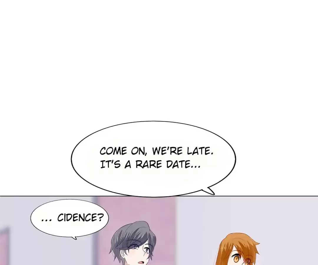 Read Not Marriage Material (Colored) chapter 85 image 68 on Lezhin